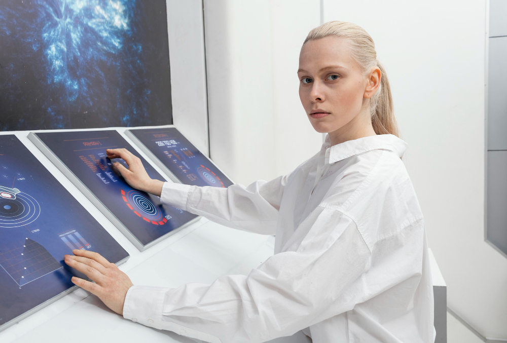 How to Become a Radiology Tech