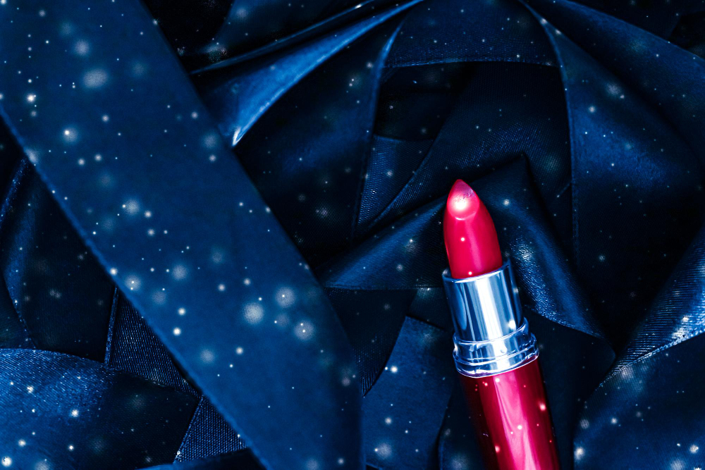 Discover the Ultimate Dior Lipstick Experience